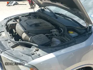 2019 Dodge Durango SXT z VIN 1C4RDHAG5KC598416, wystawiony jako IAAI lot #42845862 z przebiegiem 133 460 mil mil oraz . Historia ofert i sprzedaży dostępna na DreamBid. Obrazek 19.