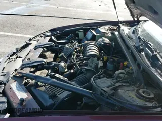 2002 Chevrolet Impala с VIN 2G1WF55K329278215, выставлен на аукционе IAAI как лот 41893693 с пробегом 291 100 миль миль и . История ставок и продаж доступна на DreamBid. Изображение 19.