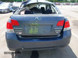 2014 Subaru Legacy Premium with VIN 4S3BMBC63E3025697, listed as a IAAI auction lot 42230758 with Not provided miles and . Bid and sale history available at DreamBid. Image 16.