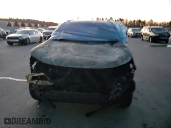 2013 Kia Sorento LX with VIN 5XYKTCA64DG399466, listed as a Copart auction lot 86968534 with 0 mi miles and Salvage Title. Bid and sale history available at carsss.com. Image 12.