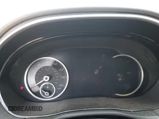 2022 Genesis GV70 Sport с VIN KMUMCDTC9NU014594, выставлен на аукционе Copart как лот 56341715 с пробегом Не указан миль и Списание • Salvage title. История ставок и продаж доступна на DreamBid. Изображение 9.