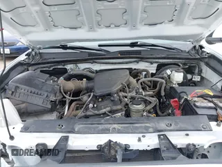 2021 Toyota Tacoma SR with VIN 3TYAX5GNXMT032184, listed as a IAAI auction lot 42204429 with 60,295 mi miles and . Bid and sale history available at DreamBid. Image 10.