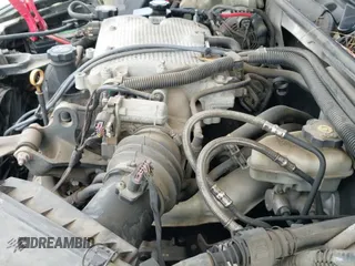 2010 Chevrolet Impala Police Police с VIN 2G1WD5EMXA1228853, выставлен на аукционе IAAI как лот 41662690 с пробегом 255 458 миль миль и . История ставок и продаж доступна на DreamBid. Изображение 12.