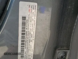 2011 Volkswagen Jetta Sedan SE with VIN 3VWDX7AJ7BM326243, listed as a Copart auction lot 50886835 with 165,059 mi miles and Salvage Title. Bid and sale history available at carsss.com. Image 15.