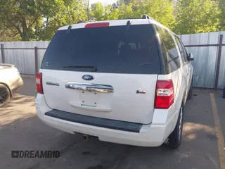 2014 Ford Expedition Limited with VIN 1FMJU2A52EEF59375, listed as a IAAI auction lot 42686855 with 189,943 mi miles and . Bid and sale history available at DreamBid. Image 16.