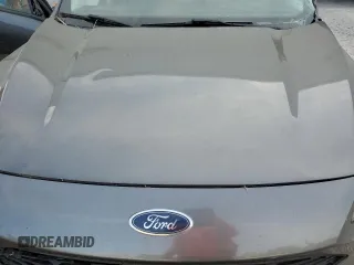 2021 Ford Escape S with VIN 1FMCU9F69MUA68583, listed as a Copart auction lot 49721025 with 99,802 mi miles and Salvage Title. Bid and sale history available at carsss.com. Image 12.