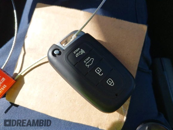 2012 Hyundai Sonata Limited with VIN 5NPEC4AC9CH461296, listed as a IAAI auction lot 42015023 with 192,145 mi miles and . Bid and sale history available at DreamBid. Image 11.