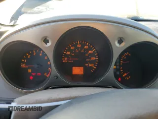 2003 Nissan Altima S with VIN 1N4AL11D93C212911, listed as a Copart auction lot 42737495 with 215,394 mi miles and Salvage Title. Bid and sale history available at carsss.com. Image 9.