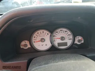 2007 Ford Escape XLS with VIN 1FMCU02Z07KB36040, listed as a Copart auction lot 74043354 with 0 mi miles and Salvage Title. Bid and sale history available at carsss.com. Image 9.