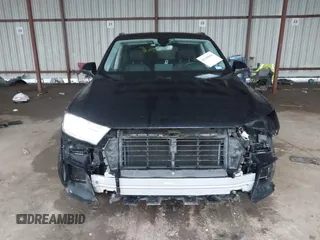 2017 Audi Q7 Prestige с VIN WA1VAAF79HD000204, выставлен на аукционе IAAI как лот 42180066 с пробегом 73 955 миль миль и . История ставок и продаж доступна на DreamBid. Изображение 13.