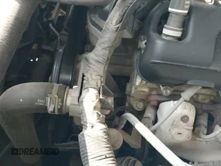 2017 Chevrolet Silverado 1500 Custom с VIN 1GCRCPEC5HZ398145, выставлен на аукционе IAAI как лот 42787880 с пробегом 190 381 миль миль и . История ставок и продаж доступна на DreamBid. Изображение 19.