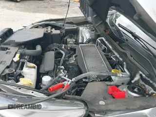 2019 Subaru Ascent Premium с VIN 4S4WMAFD2K3418779, выставлен на аукционе IAAI как лот 42992135 с пробегом 81 106 миль миль и . История ставок и продаж доступна на DreamBid. Изображение 24.