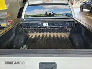 2013 Ford F-150 XL with VIN 1FTFW1EFXDFA03471, listed as a IAAI auction lot 42717424 with 133,533 mi miles and . Bid and sale history available at DreamBid. Image 17.