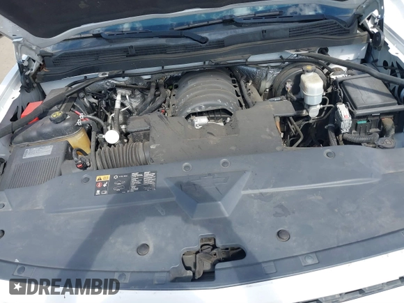 2014 Chevrolet Silverado 1500 LT with VIN 1GCRCREC8EZ347598, listed as a IAAI auction lot 41688554 with 116,298 mi miles and . Bid and sale history available at DreamBid. Image 10.