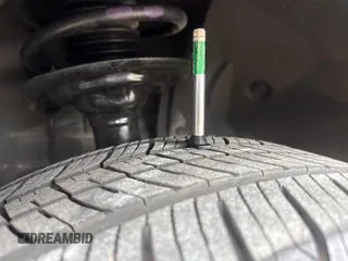 2023 Subaru Outback Premium с VIN 4S4BTADC6P3126071, выставлен на аукционе IAAI как лот 42882778 с пробегом 80 515 миль миль и . История ставок и продаж доступна на DreamBid. Изображение 9.