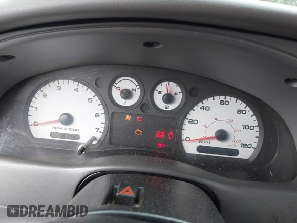 2005 Ford Ranger XL with VIN 1FTYR10U85PA14714, listed as a IAAI auction lot 42383334 with 181,465 mi miles and . Bid and sale history available at DreamBid. Image 7.