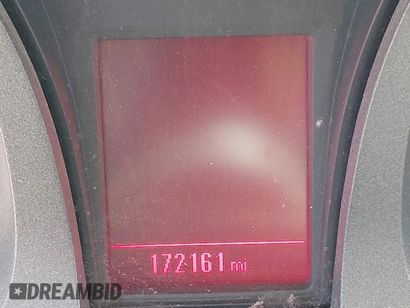 2014 GMC Terrain SLE with VIN 2GKALMEK9E6152469, listed as a IAAI auction lot 42082571 with 172,161 mi miles and . Bid and sale history available at DreamBid. Image 16.