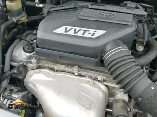 2004 Toyota RAV4 с VIN JTEGD20V340017449, выставлен на аукционе IAAI как лот 42244159 с пробегом 89 354 миль миль и . История ставок и продаж доступна на DreamBid. Изображение 19.