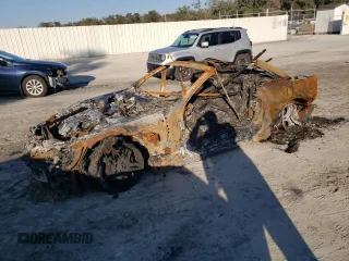 2007 Mercedes-Benz SL 550 z VIN WDBSK71F97F130668, wystawiony jako Copart lot #45331685 z przebiegiem Nie podano mil oraz Nie do naprawy • Non repairable. Historia ofert i sprzedaży dostępna na DreamBid. Obrazek 1.