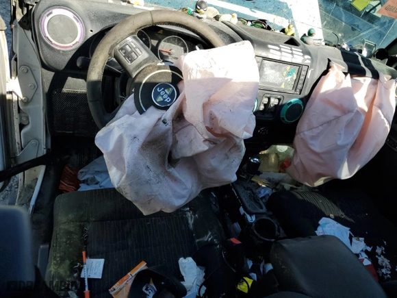 2011 Jeep Wrangler Unlimited Sahara with VIN 1J4BA5H18BL618713, listed as a Copart auction lot 53508695 with 187,328 mi miles and Salvage Title. Bid and sale history available at carsss.com. Image 8.
