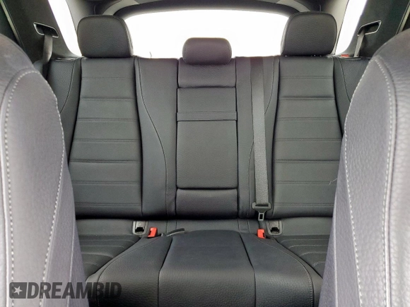 2021 Mercedes-Benz GLE 450 с VIN 4JGFB5KB5MA366676, выставлен на аукционе Copart как лот 51294745 с пробегом 67 252 миль миль и Списание • Salvage title. История ставок и продаж доступна на DreamBid. Изображение 10.