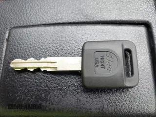 2003 Nissan 350Z Touring z VIN JN1AZ34E13T007885, wystawiony jako IAAI lot #41567717 z przebiegiem 149 279 mil mil oraz . Historia ofert i sprzedaży dostępna na DreamBid. Obrazek 11.