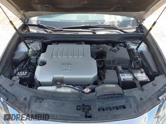 2016 Lexus ES 330 with VIN 58ABK1GG5GU034440, listed as a IAAI auction lot 42055251 with 105,677 mi miles and . Bid and sale history available at DreamBid. Image 10.