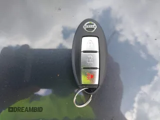 2013 Nissan Juke SL z VIN JN8AF5MVXDT216307, wystawiony jako IAAI lot #42206736 z przebiegiem 73 238 mil mil oraz . Historia ofert i sprzedaży dostępna na DreamBid. Obrazek 11.