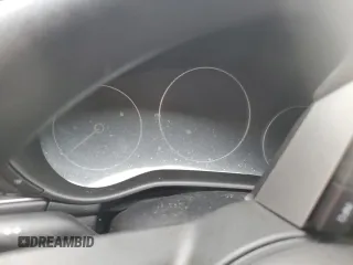 2024 Mazda 3 S with VIN 3MZBPAAM1RM430705, listed as a Copart auction lot 81414684 with Not Provided miles and Salvage Title. Bid and sale history available at DreamBid. Image 9.