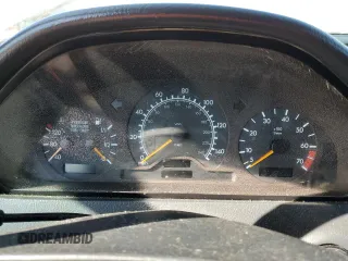 1998 Mercedes-Benz C 230/260/280/320 z VIN WDBHA23G5WA639139, wystawiony jako Copart lot #47407925 z przebiegiem Nie podano mil oraz Szkoda całkowita • Salvage title. Historia ofert i sprzedaży dostępna na DreamBid. Obrazek 9.