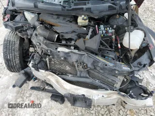 2005 Saturn ION ION 1 z VIN 1G8AG52F95Z132931, wystawiony jako Copart lot #41896085 z przebiegiem Nie podano mil oraz Szkody całkowita. Historia ofert i sprzedaży dostępna na DreamBid. Obrazek 11.
