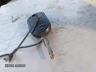 2015 Ford Explorer с VIN 1FM5K8B88FGB75271, выставлен на аукционе IAAI как лот 42265488 с пробегом 172 332 миль миль и . История ставок и продаж доступна на DreamBid. Изображение 11.
