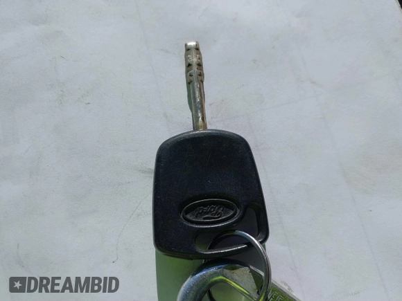 2010 Ford Transit Connect XL с VIN NM0LS6AN9AT036478, выставлен на аукционе IAAI как лот 41696124 с пробегом 283 863 миль миль и . История ставок и продаж доступна на DreamBid. Изображение 11.