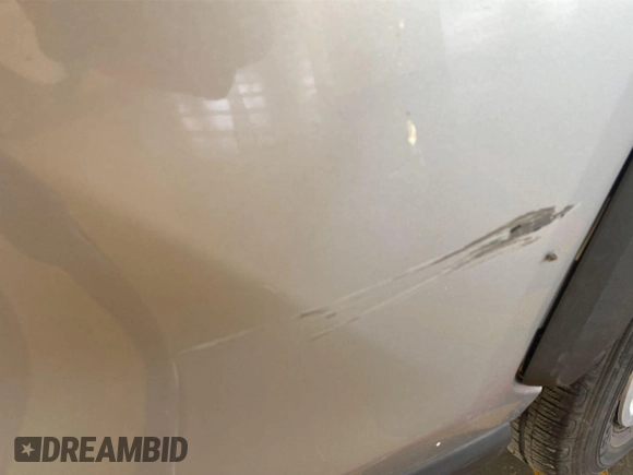 2021 Toyota RAV4 LE with VIN 2T3F1RFV9MW187688, listed as a IAAI auction lot 42861608 with 93,213 mi miles and . Bid and sale history available at DreamBid. Image 13.