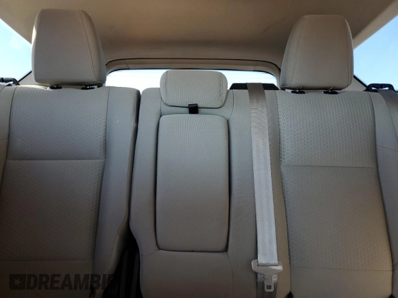 2017 Ford Escape SE with VIN 1FMCU0G9XHUE97127, listed as a Copart auction lot 54074755 with 129,205 mi miles and Clean Title. Bid and sale history available at carsss.com. Image 10.