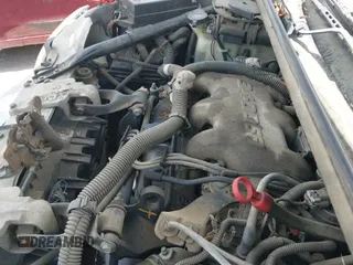 2003 Chevrolet Venture Y3G Mobility с VIN 1GNDX03E23D243592, выставлен на аукционе IAAI как лот 42143011 с пробегом 197 209 миль миль и . История ставок и продаж доступна на DreamBid. Изображение 13.