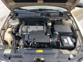1999 Pontiac Grand Am SE2 with VIN 1G2NE52T2XM869508, listed as a Copart auction lot 44443755 with 119,769 mi miles and Salvage Title. Bid and sale history available at carsss.com. Image 13.