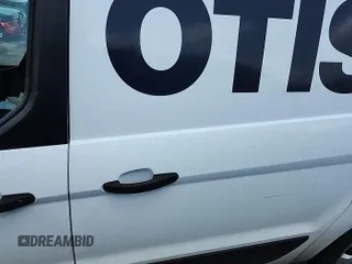 2021 Ford Transit Connect XL с VIN NM0LS7E20M1502062, выставлен на аукционе IAAI как лот 42785328 с пробегом 56 823 миль миль и . История ставок и продаж доступна на DreamBid. Изображение 31.