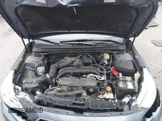 2015 Subaru Legacy 2.5i z VIN 4S3BNAA67F3021244, wystawiony jako IAAI lot #42293071 z przebiegiem 79 999 mil mil oraz . Historia ofert i sprzedaży dostępna na DreamBid. Obrazek 10.