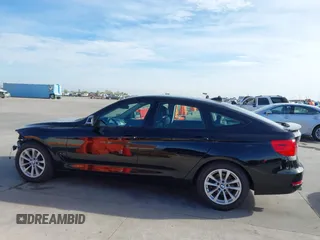 2014 BMW 3 Series 328i Gran Turismo xDrive с VIN WBA3X5C58ED556096, выставлен на аукционе IAAI как лот 40979072 с пробегом 80 544 миль миль и . История ставок и продаж доступна на DreamBid. Изображение 15.