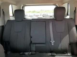 2014 GMC Terrain SLE with VIN 2GKALMEK3E6324818, listed as a Copart auction lot 62259015 with 148,415 mi miles and Clean title. Bid and sale history available at DreamBid. Image 10.