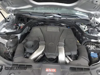 2012 Mercedes-Benz CLS 550 with VIN WDDLJ9BB9CA030891, listed as a IAAI auction lot 42067393 with 98,636 mi miles and . Bid and sale history available at DreamBid. Image 10.