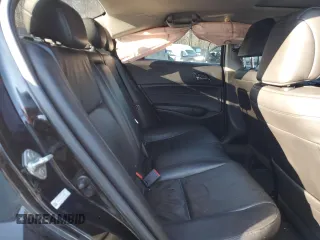 2013 Acura ILX Hybrid Technology z VIN 19VDE3F74DE300607, wystawiony jako Copart lot #45570515 z przebiegiem 138 218 mil mil oraz Szkoda całkowita • Salvage title. Historia ofert i sprzedaży dostępna na DreamBid. Obrazek 10.