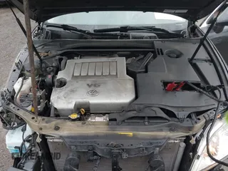 2008 Lexus ES 330 с VIN JTHBJ46G382221690, выставлен на аукционе IAAI как лот 42376403 с пробегом 137 969 миль миль и . История ставок и продаж доступна на DreamBid. Изображение 10.