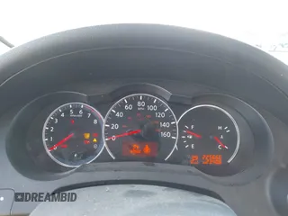 2012 Nissan Altima S z VIN 1N4AL2AP1CC230853, wystawiony jako IAAI lot #42761904 z przebiegiem 225 666 mil mil oraz . Historia ofert i sprzedaży dostępna na DreamBid. Obrazek 7.