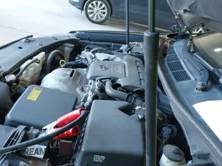 2012 Toyota Camry L with VIN 4T1BF1FK9CU023565, listed as a IAAI auction lot 43341656 with 155,997 mi miles and . Bid and sale history available at DreamBid. Image 13.