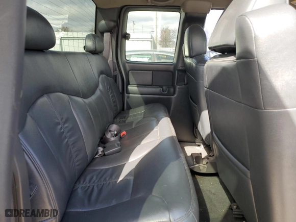 2002 Chevrolet Silverado 1500 LT with VIN 2GCEK19T521213004, listed as a Copart auction lot 48011335 with 98,800 mi miles and Clean Title. Bid and sale history available at carsss.com. Image 10.