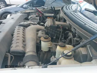 2006 Ford F-150 XLT with VIN 1FTPW14V16FA85915, listed as a IAAI auction lot 43281516 with 218,312 mi miles and . Bid and sale history available at DreamBid. Image 20.