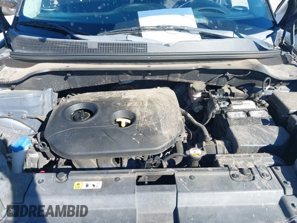 2014 Kia Soul + with VIN KNDJP3A52E7049016, listed as a IAAI auction lot 41145523 with 106,715 mi miles. Bid and sale history available at carsss.com. Image 10.