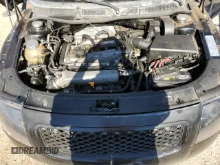 2001 Audi TT with VIN TRUWX28N911021092, listed as a Copart auction lot 80678184 with 130 mi miles and Clean Title. Bid and sale history available at carsss.com. Image 11.